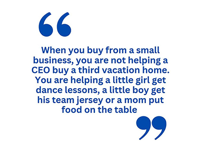 Running your own language school...